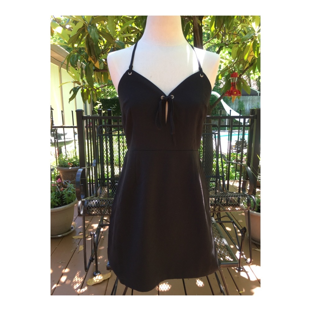 Urban Outfitters Dress
